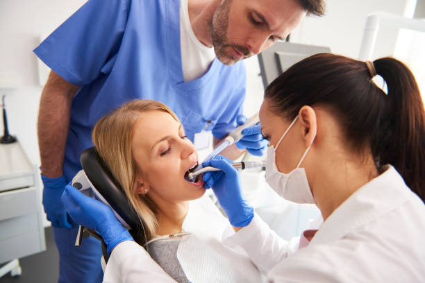 Best Dental X-Rays and Imaging  in Beaver Falls, PA