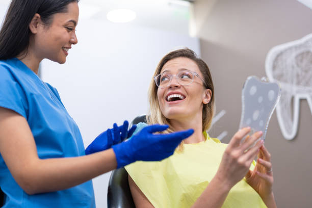 Best Dental Exams and Cleanings  in Beaver Falls, PA