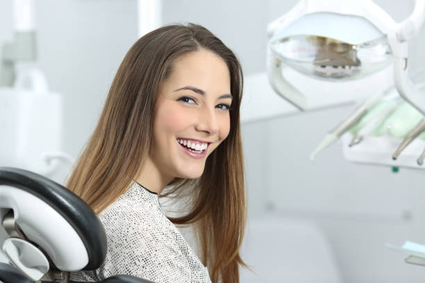 Best Root Canal Treatment  in Beaver Falls, PA